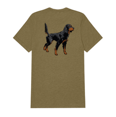 |Olive
