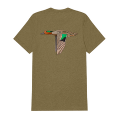 |Olive