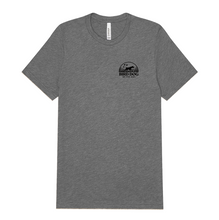 Load image into Gallery viewer, Quail Hunt T-Shirt
