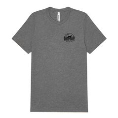 |Grey