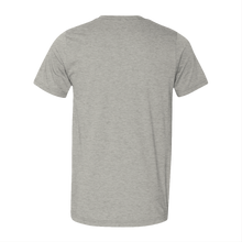 Load image into Gallery viewer, English Pointer T-Shirt
