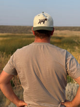 Wirehaired Pointing Griffon Hat