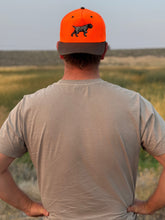 Wirehaired Pointing Griffon Hat