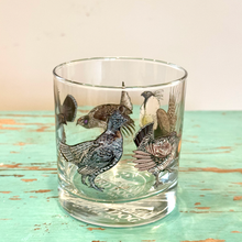 Load image into Gallery viewer, Grouse Whiskey Glass
