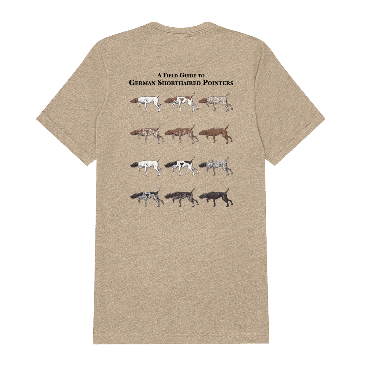 gsp-colors-tee.png?v=