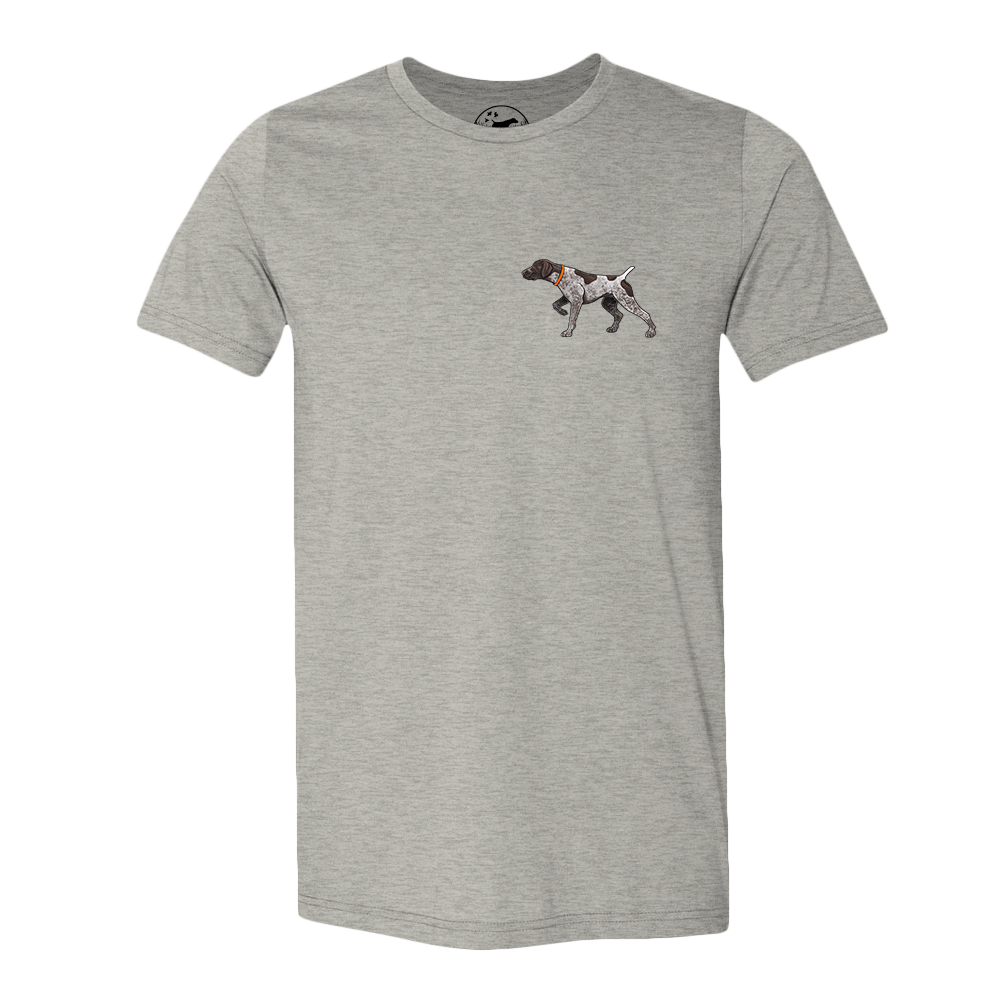 GSP T-Shirt