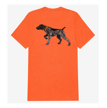 Load image into Gallery viewer, German Shorthaired Pointer Shirt
