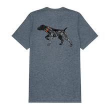 Load image into Gallery viewer, German Shorthaired Pointer Shirt
