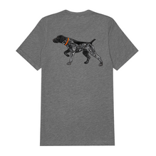 Load image into Gallery viewer, German Shorthaired Pointer Shirt
