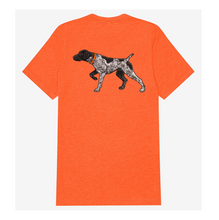 Load image into Gallery viewer, German Shorthaired Pointer Shirt
