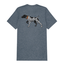 Load image into Gallery viewer, German Shorthaired Pointer Shirt
