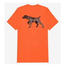 Load image into Gallery viewer, German Shorthaired Pointer Shirt
