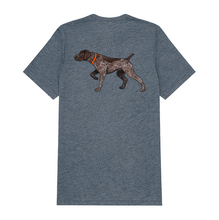 Load image into Gallery viewer, German Shorthaired Pointer Shirt
