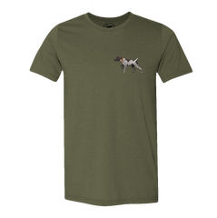 GSP T-Shirt