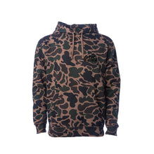 |Duck Camo