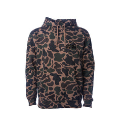 |Duck Camo
