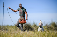 Gun Dog Magazine Hat