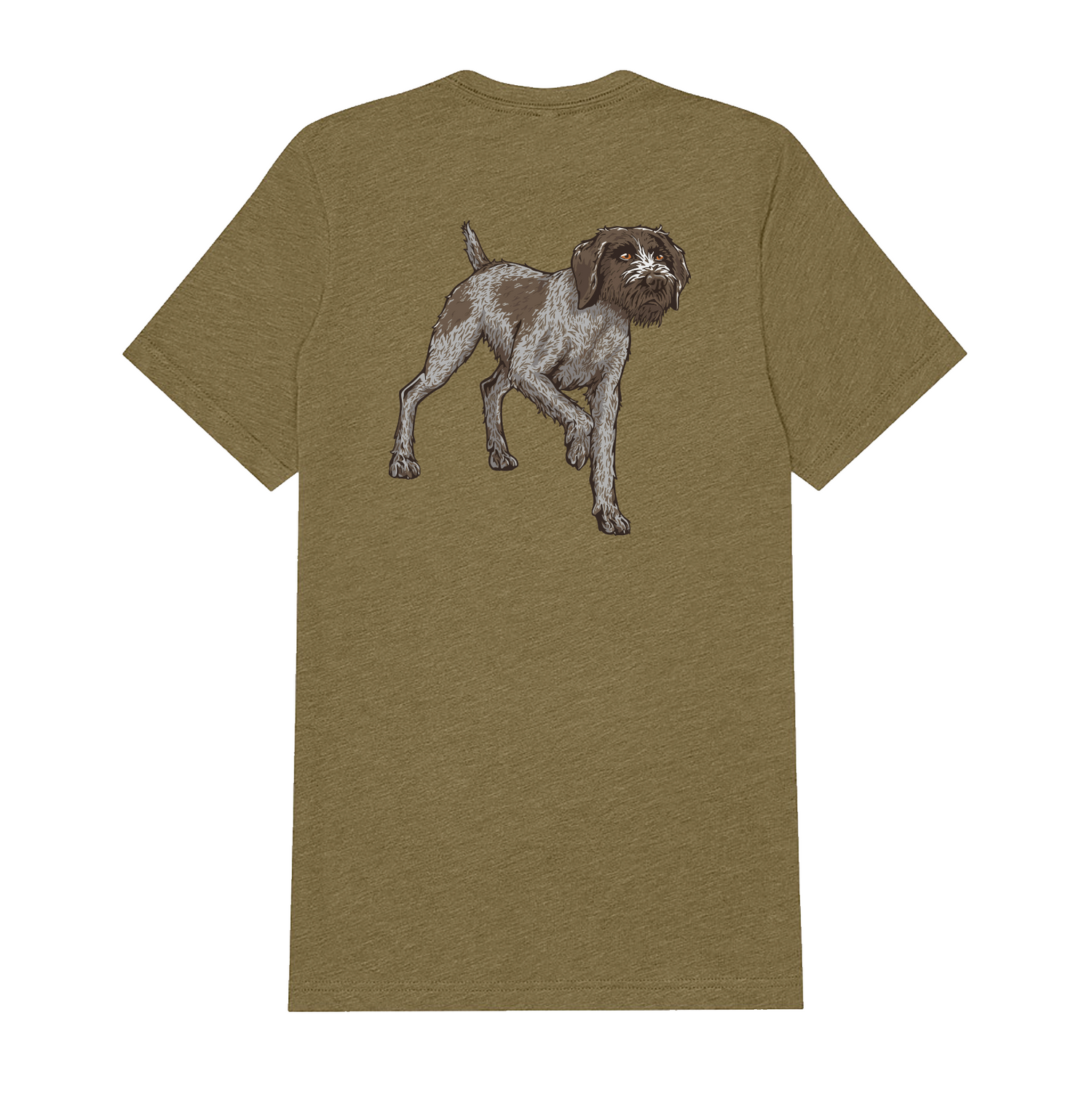|Olive