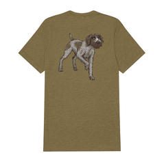 |Olive