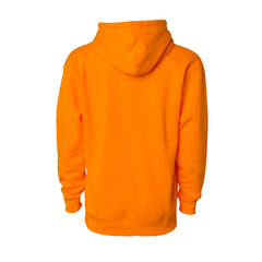 |Blaze Orange