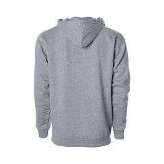 |Heather Grey
