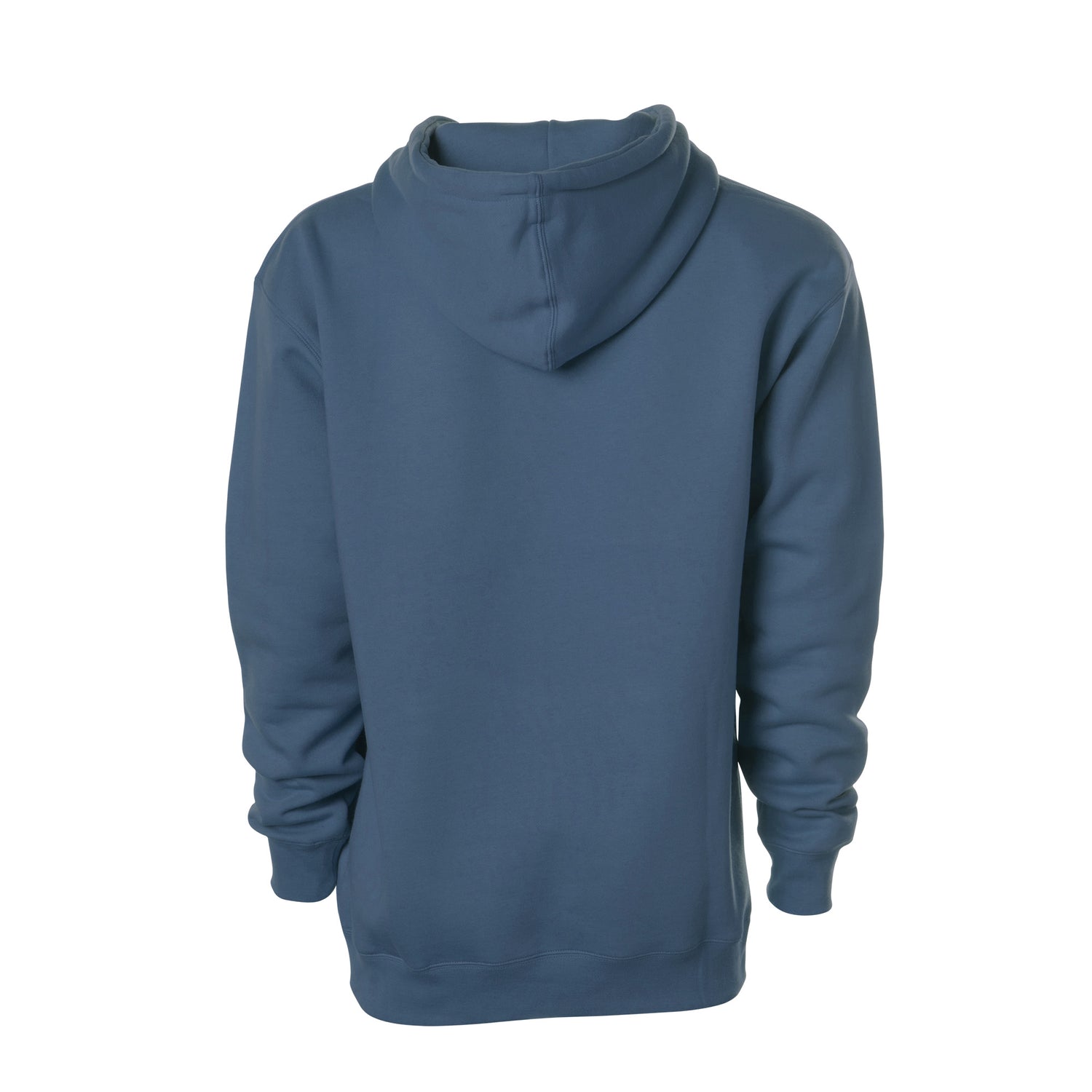 |Storm Blue