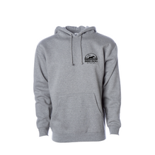 Load image into Gallery viewer, Logo Hoodie
