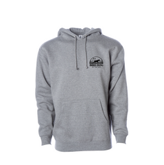 |Heather Grey