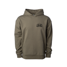 Load image into Gallery viewer, Upland King Hoodie
