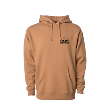 Load image into Gallery viewer, Upland King Hoodie
