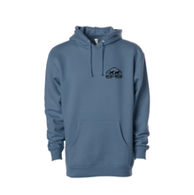 Load image into Gallery viewer, Upland King Hoodie
