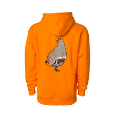 Load image into Gallery viewer, Hungarian Partridge Hoodie
