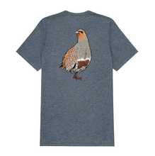 Load image into Gallery viewer, Hungarian Partridge Shirt
