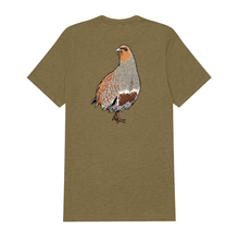 Load image into Gallery viewer, Hungarian Partridge Shirt
