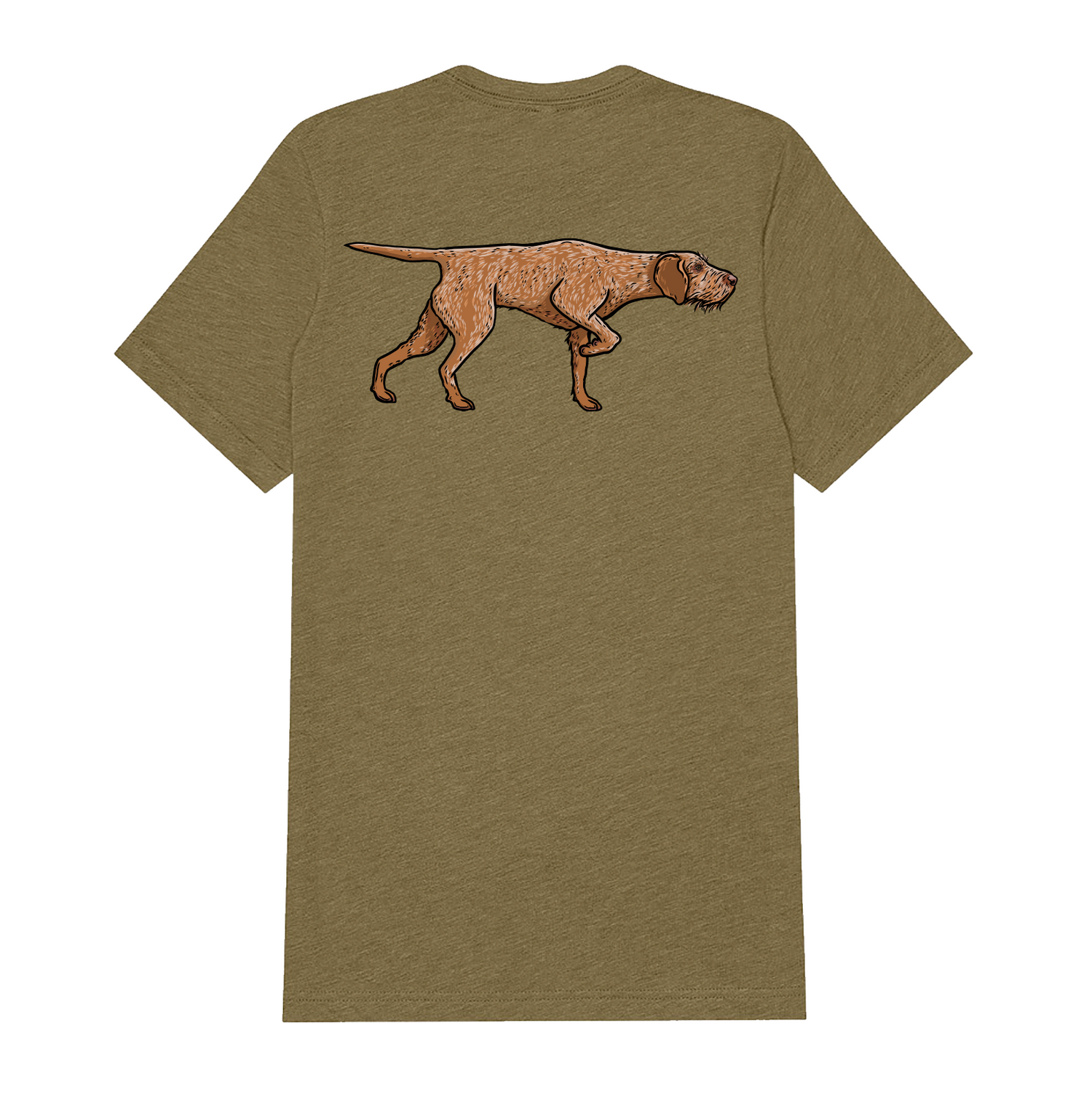 |Olive