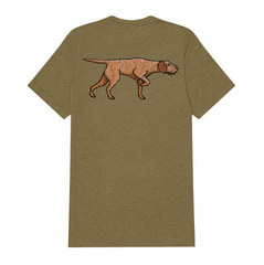|Olive
