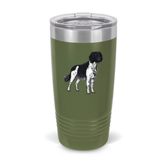 |Olive