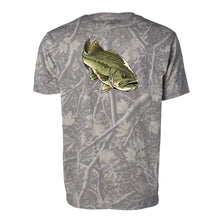 |Deadwood Camo