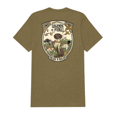 |Olive