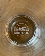 Load image into Gallery viewer, Picardy Spaniel Pilsner Glass

