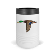 Load image into Gallery viewer, 12 oz Mallard Can Cooler

