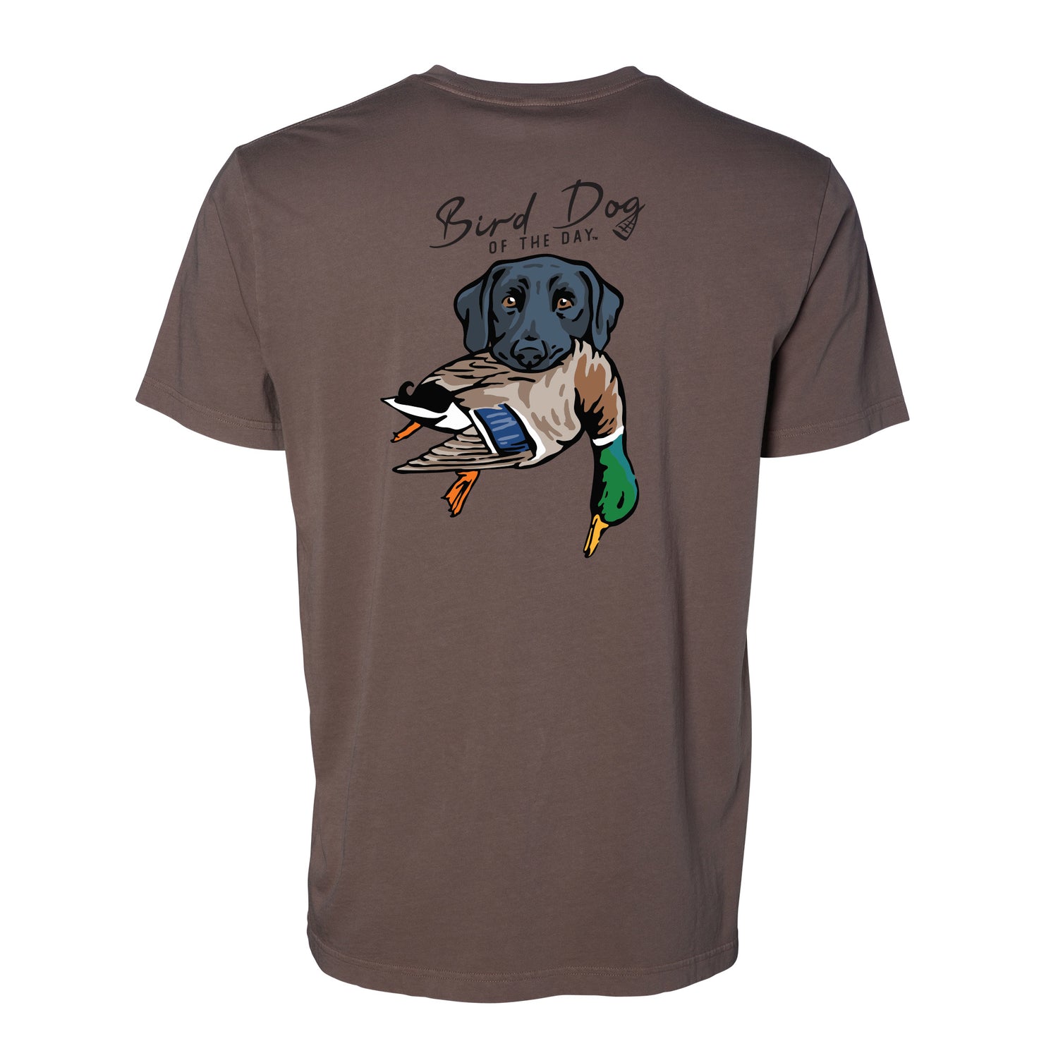 |