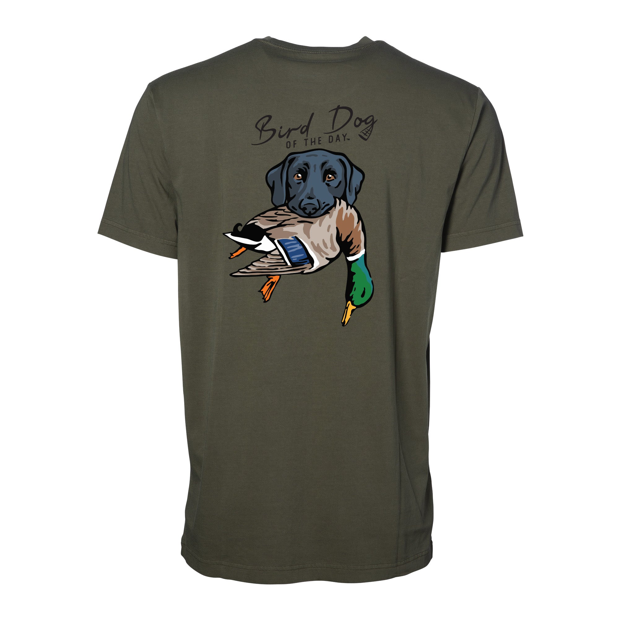 Standing Mallard アンティーク O'DAY Standing Mallard アンティーク O'DAY | STUCKLEISTENSTYROPOR.DE