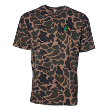 |Duck Camo