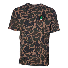 |Duck Camo