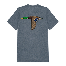 Load image into Gallery viewer, Mallard Shirt
