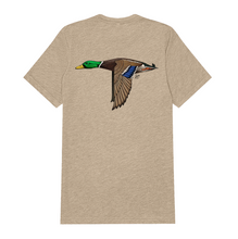 Load image into Gallery viewer, Mallard Shirt
