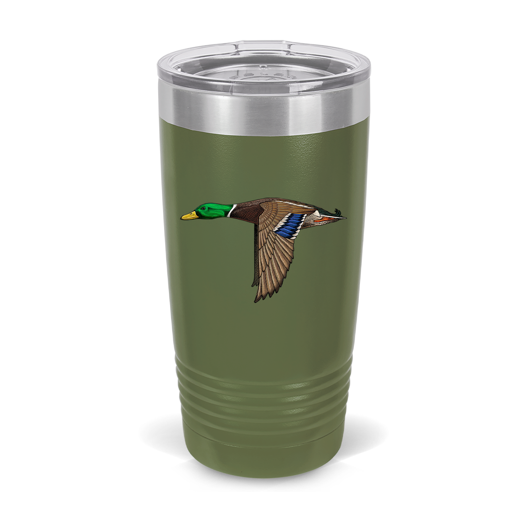 |Olive