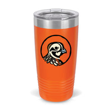 Load image into Gallery viewer, 20 oz Every Gamebird Tumbler

