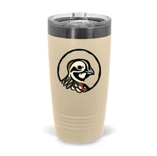 Load image into Gallery viewer, 20 oz Every Gamebird Tumbler
